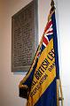 Remembrance Day 2008
